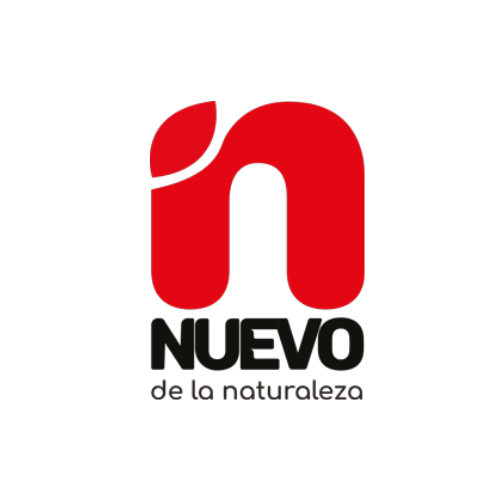 Nuevo